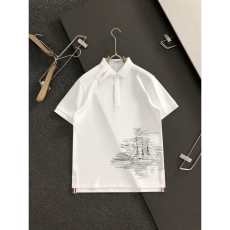 Thom Browne T-Shirts